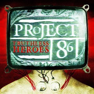Project 86 Discography Download Torrent