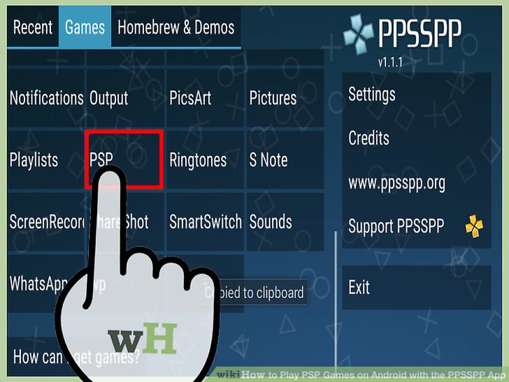Download Game Ppsspp Windows 7 Fligh
